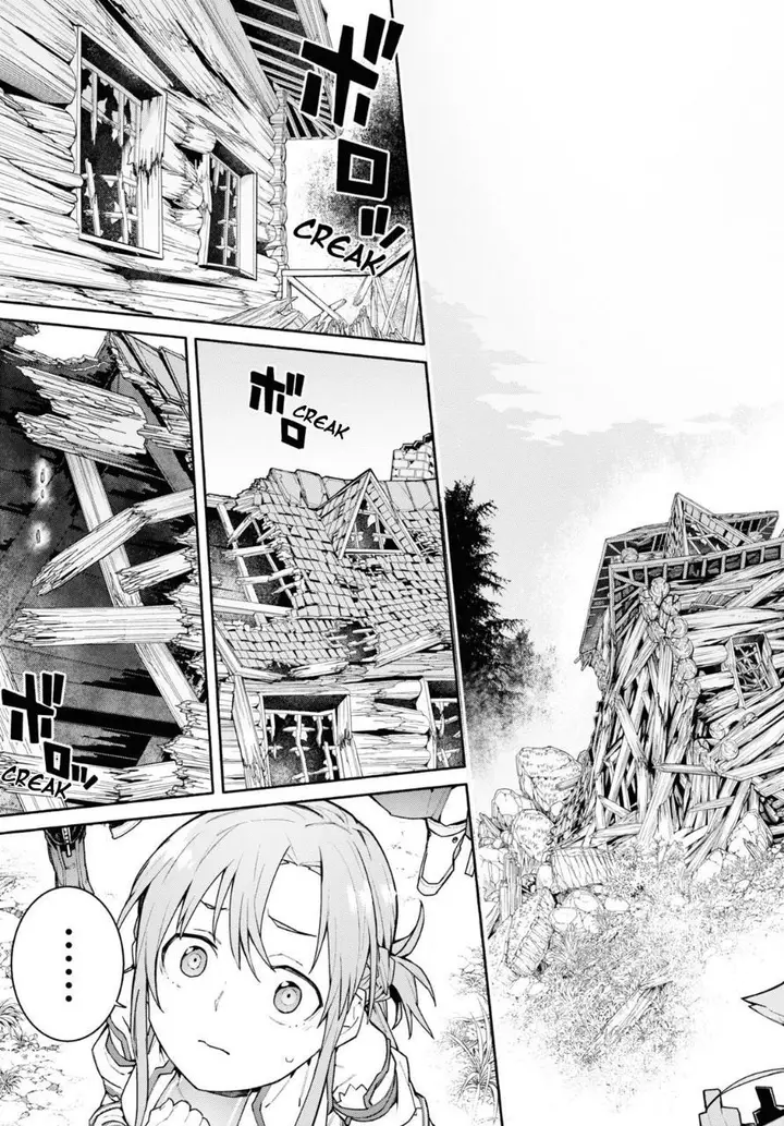 image-komik-sword-art-online-unital-ring-chapter-2-19/40