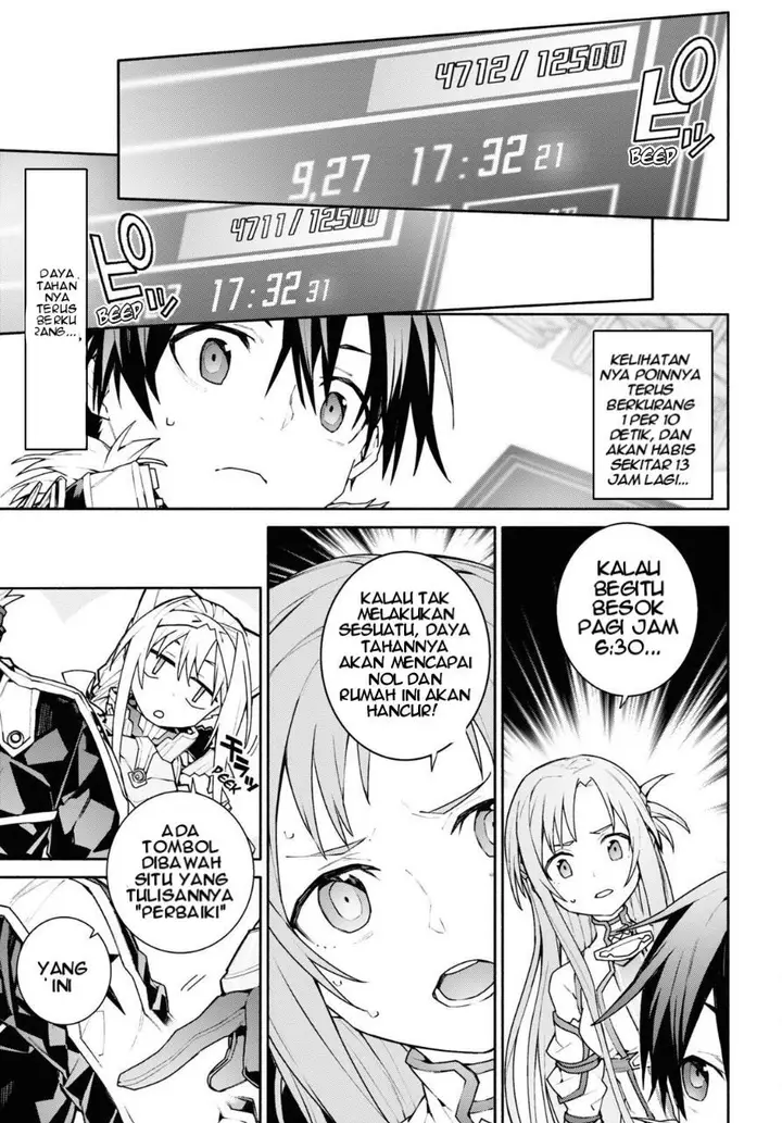 image-komik-sword-art-online-unital-ring-chapter-2-21/40