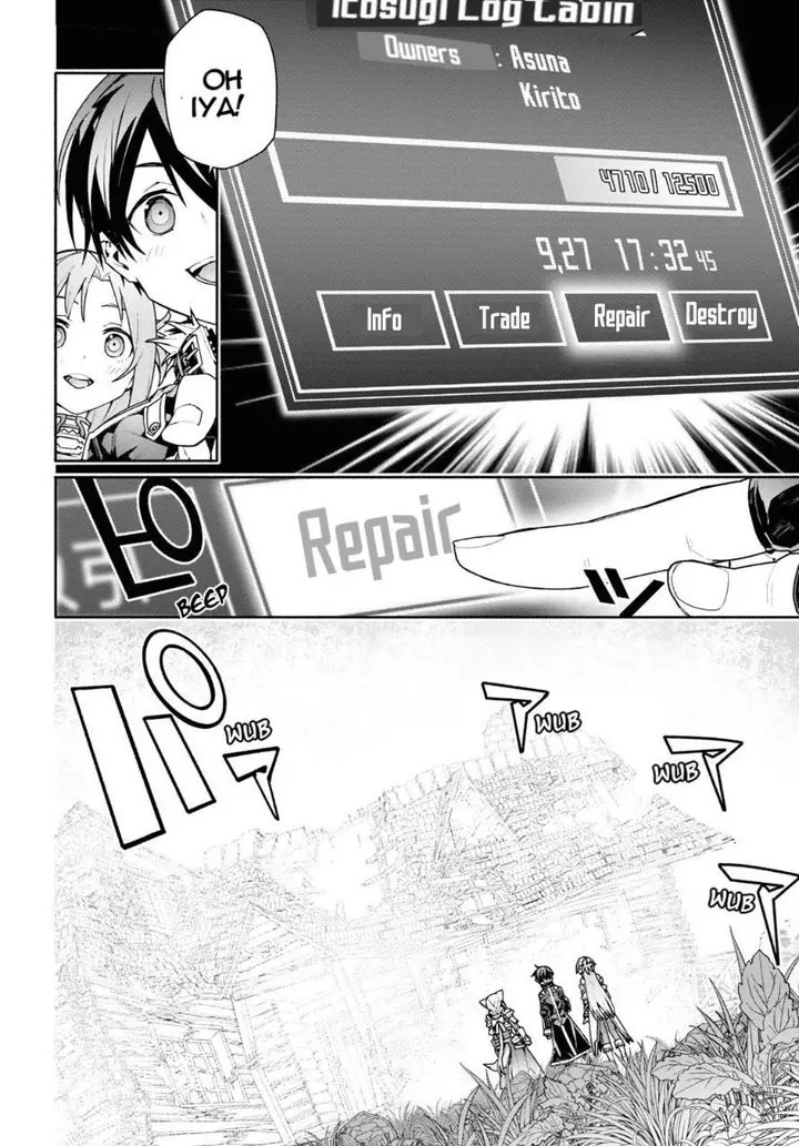 image-komik-sword-art-online-unital-ring-chapter-2-22/40