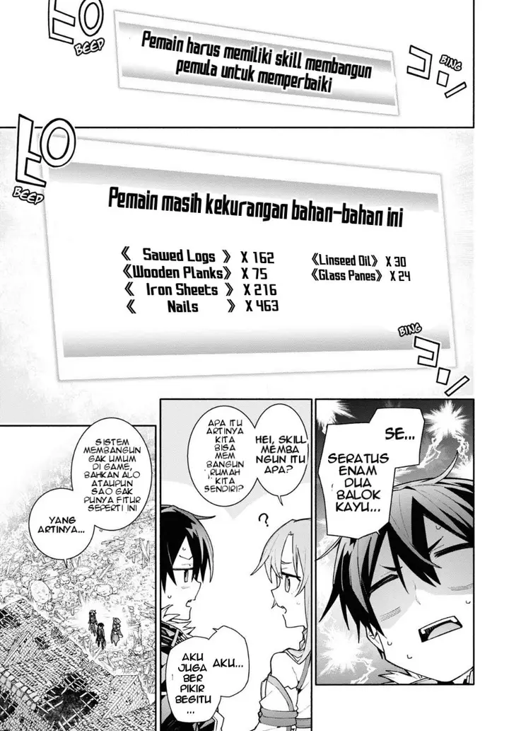 image-komik-sword-art-online-unital-ring-chapter-2-23/40