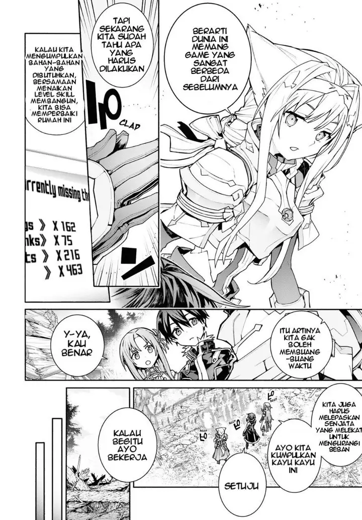 image-komik-sword-art-online-unital-ring-chapter-2-24/40