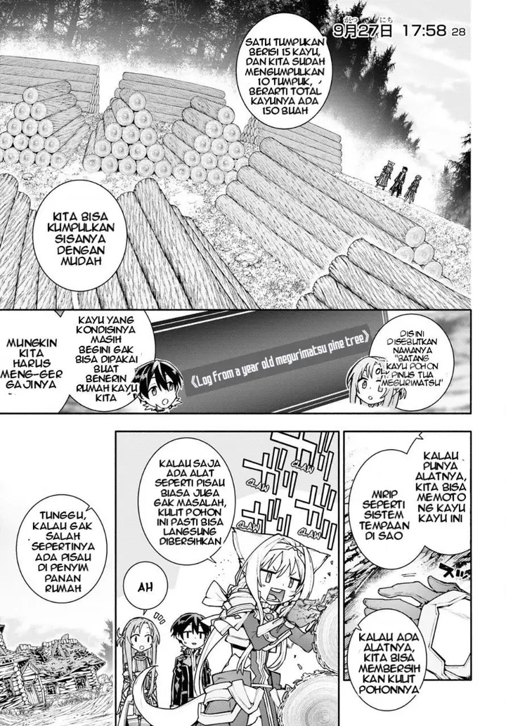 image-komik-sword-art-online-unital-ring-chapter-2-25/40