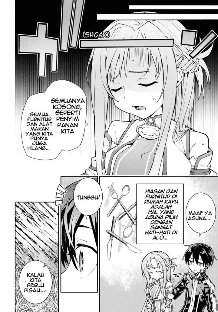 image-komik-sword-art-online-unital-ring-chapter-2-26/40