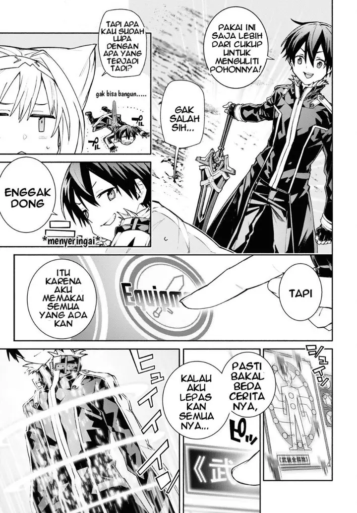 image-komik-sword-art-online-unital-ring-chapter-2-27/40