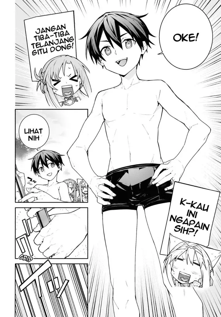 image-komik-sword-art-online-unital-ring-chapter-2-28/40