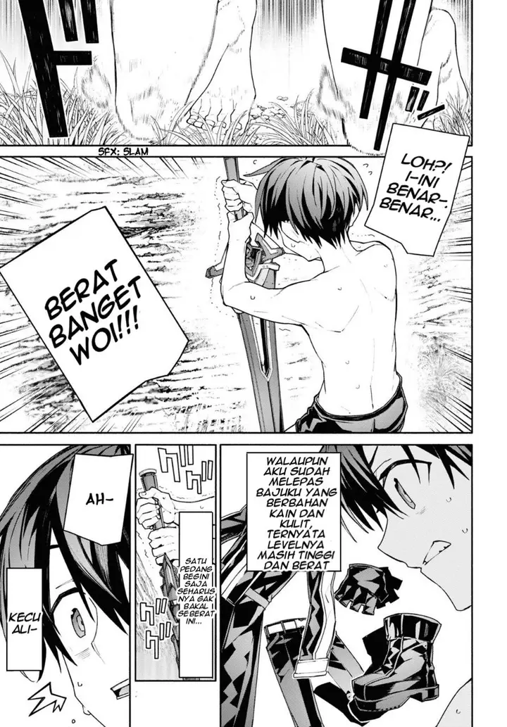 image-komik-sword-art-online-unital-ring-chapter-2-29/40