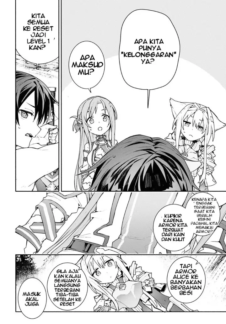 image-komik-sword-art-online-unital-ring-chapter-2-30/40