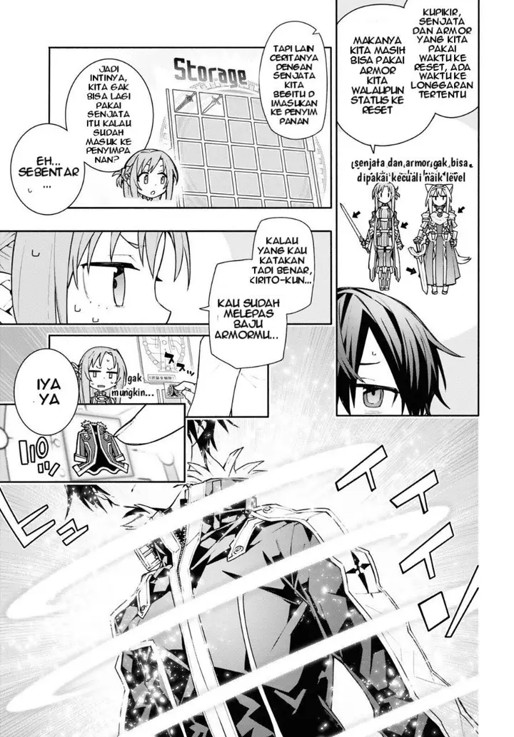 image-komik-sword-art-online-unital-ring-chapter-2-31/40