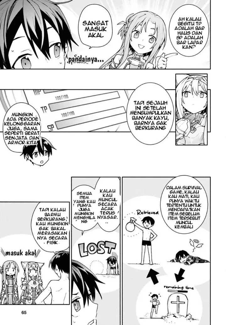 image-komik-sword-art-online-unital-ring-chapter-2-35/40