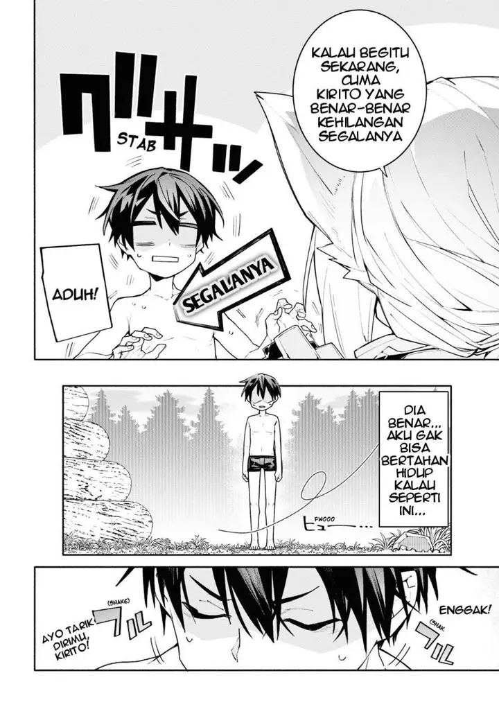 image-komik-sword-art-online-unital-ring-chapter-2-36/40