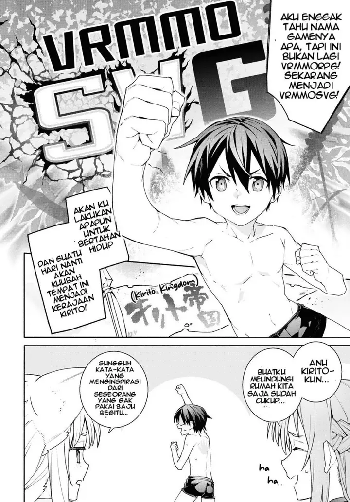 image-komik-sword-art-online-unital-ring-chapter-2-38/40