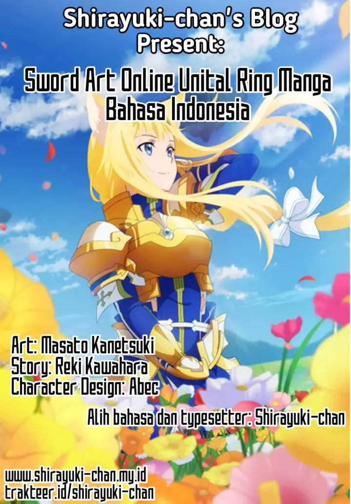 image-komik-sword-art-online-unital-ring-chapter-3-0/35
