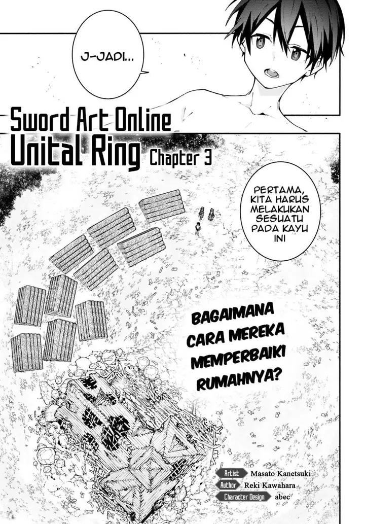 image-komik-sword-art-online-unital-ring-chapter-3-1/35