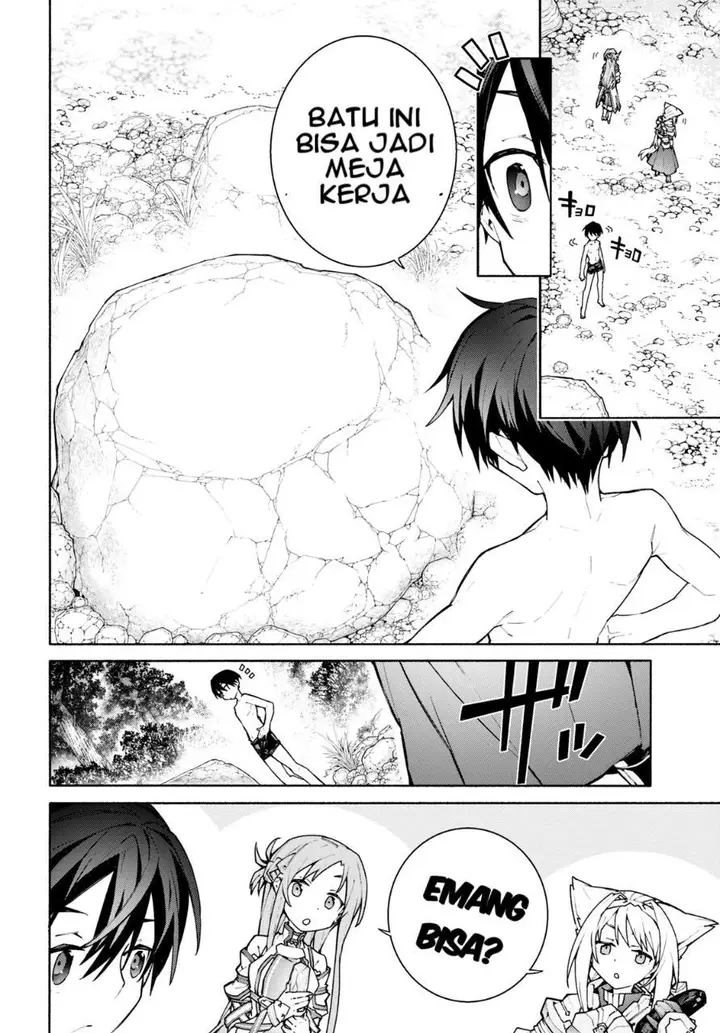 image-komik-sword-art-online-unital-ring-chapter-3-4/35