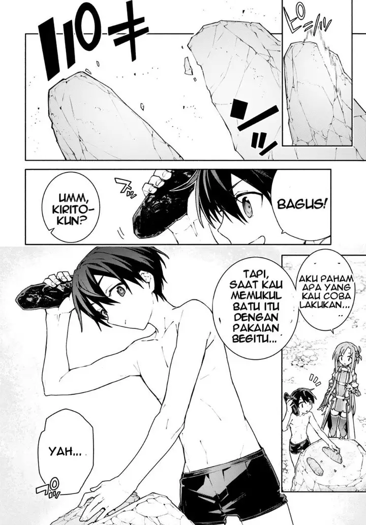image-komik-sword-art-online-unital-ring-chapter-3-6/35