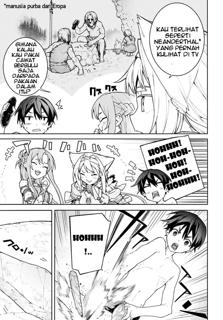 image-komik-sword-art-online-unital-ring-chapter-3-7/35