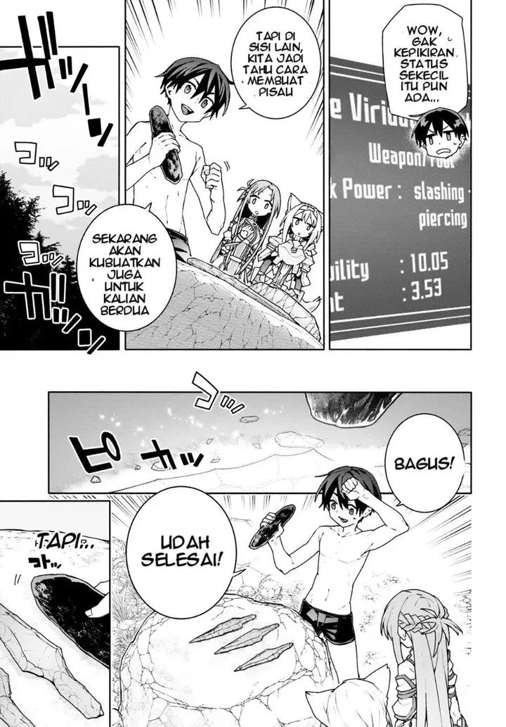 image-komik-sword-art-online-unital-ring-chapter-3-9/35