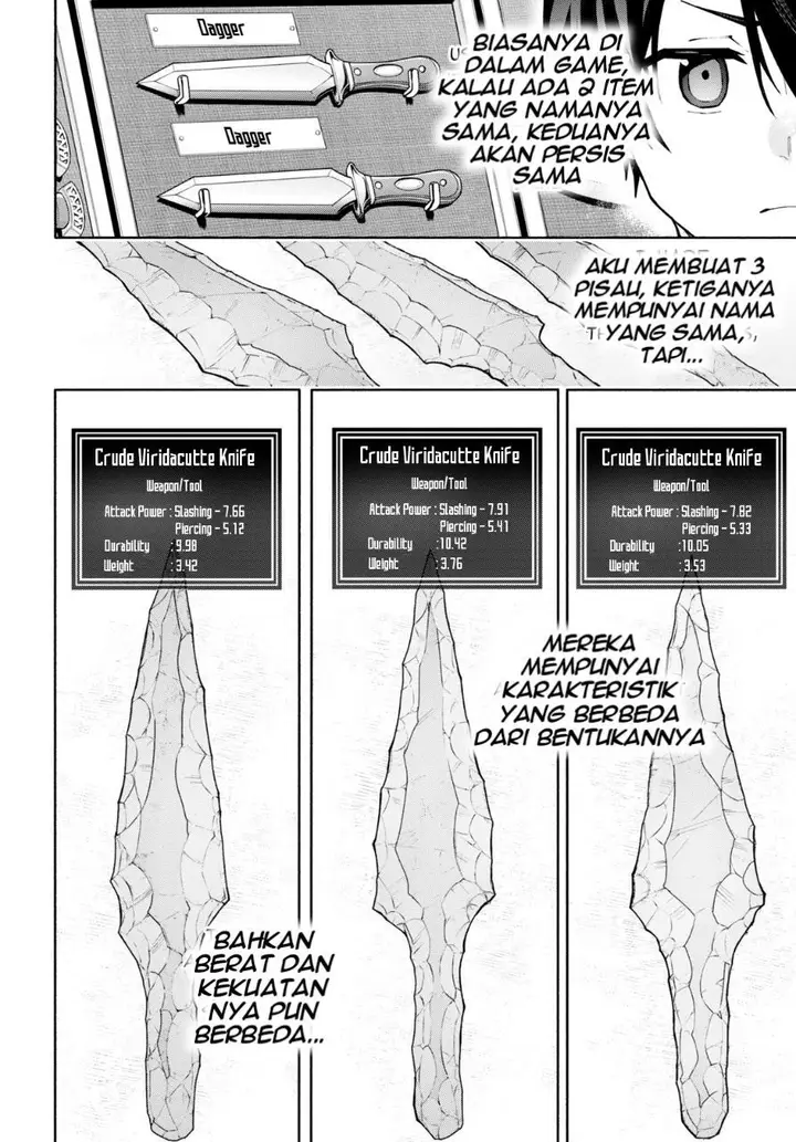 image-komik-sword-art-online-unital-ring-chapter-3-10/35