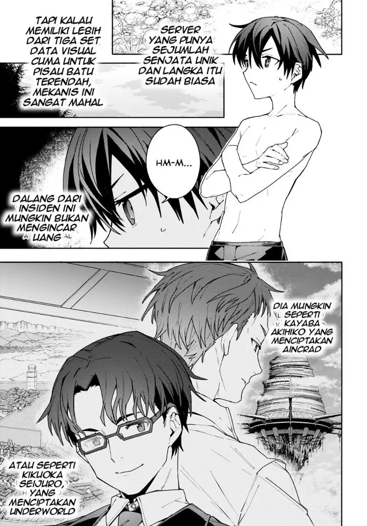 image-komik-sword-art-online-unital-ring-chapter-3-11/35