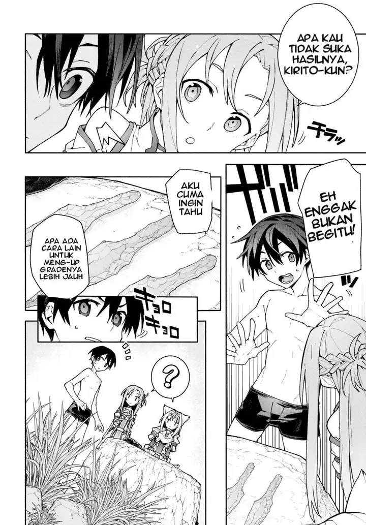 image-komik-sword-art-online-unital-ring-chapter-3-12/35