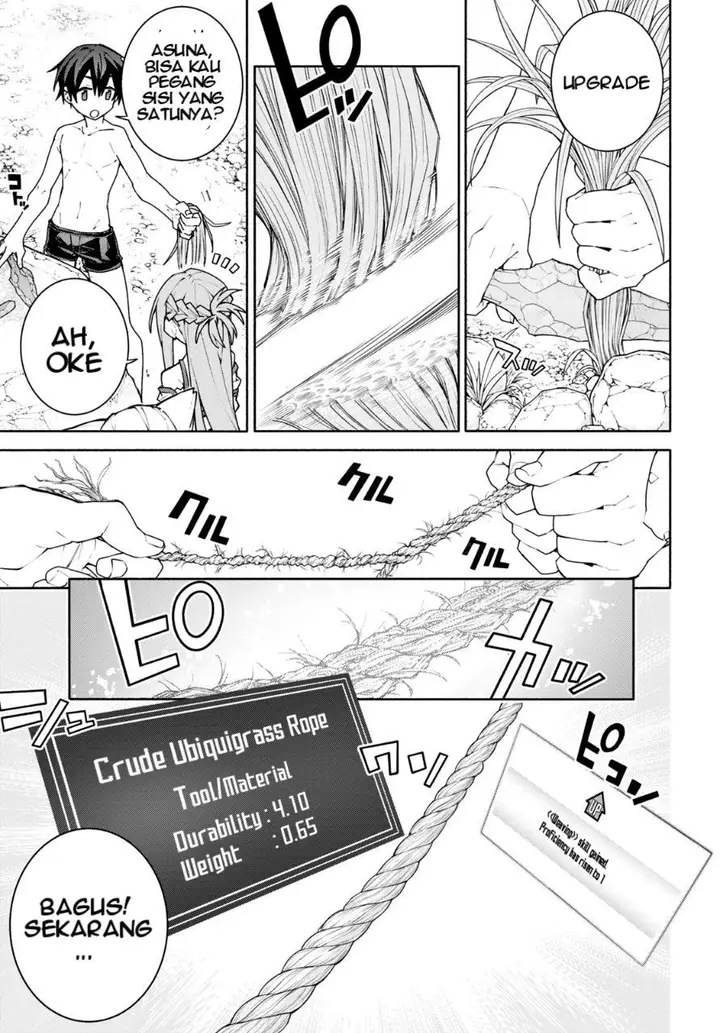 image-komik-sword-art-online-unital-ring-chapter-3-13/35
