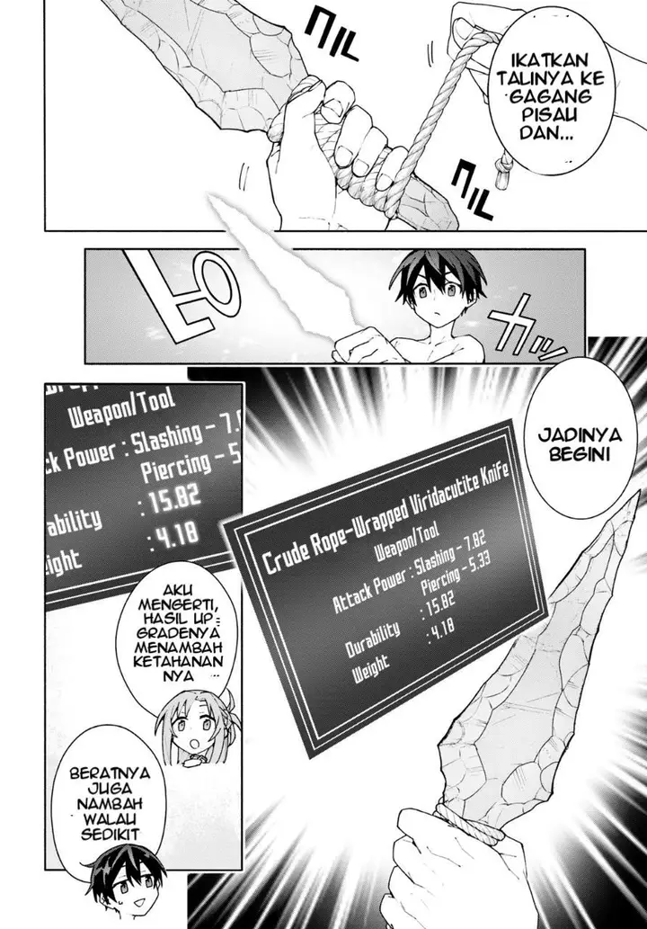 image-komik-sword-art-online-unital-ring-chapter-3-14/35