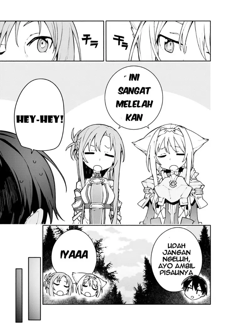 image-komik-sword-art-online-unital-ring-chapter-3-15/35