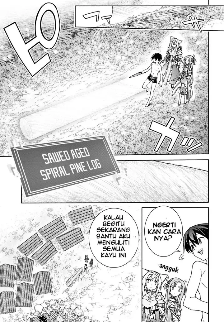 image-komik-sword-art-online-unital-ring-chapter-3-17/35