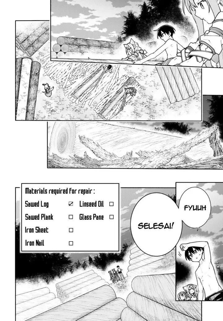 image-komik-sword-art-online-unital-ring-chapter-3-18/35