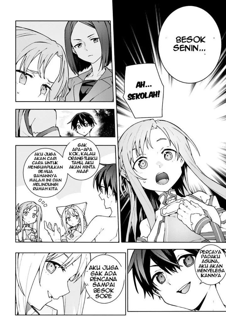 image-komik-sword-art-online-unital-ring-chapter-3-20/35