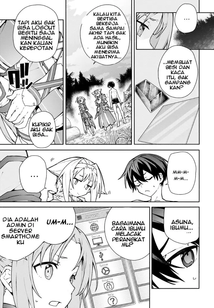 image-komik-sword-art-online-unital-ring-chapter-3-21/35