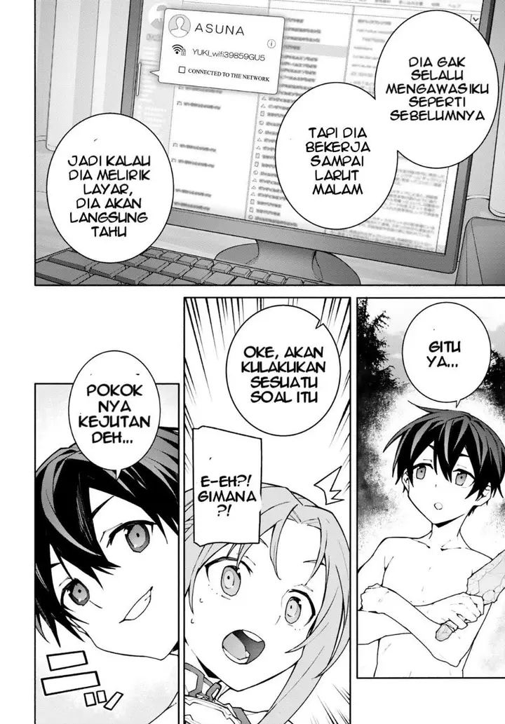 image-komik-sword-art-online-unital-ring-chapter-3-22/35