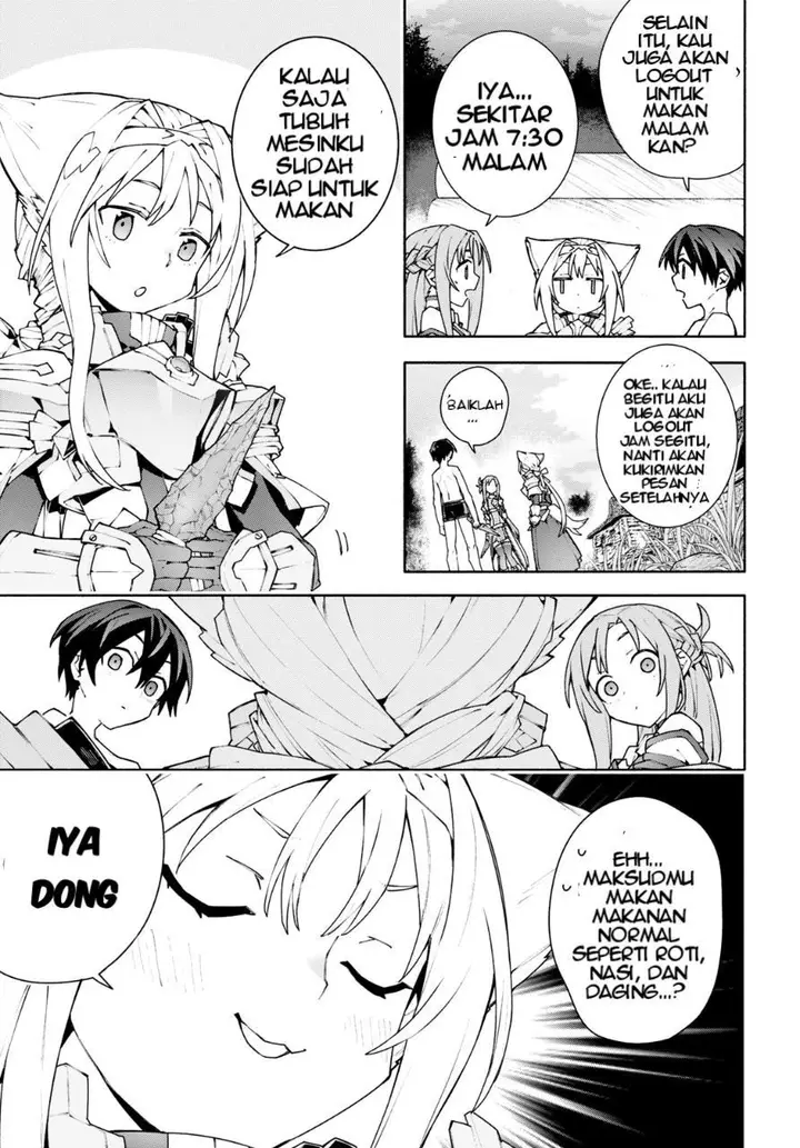 image-komik-sword-art-online-unital-ring-chapter-3-23/35