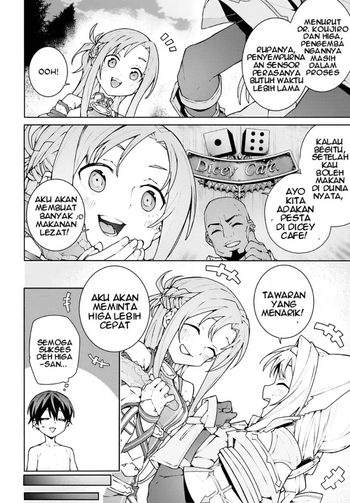 image-komik-sword-art-online-unital-ring-chapter-3-24/35