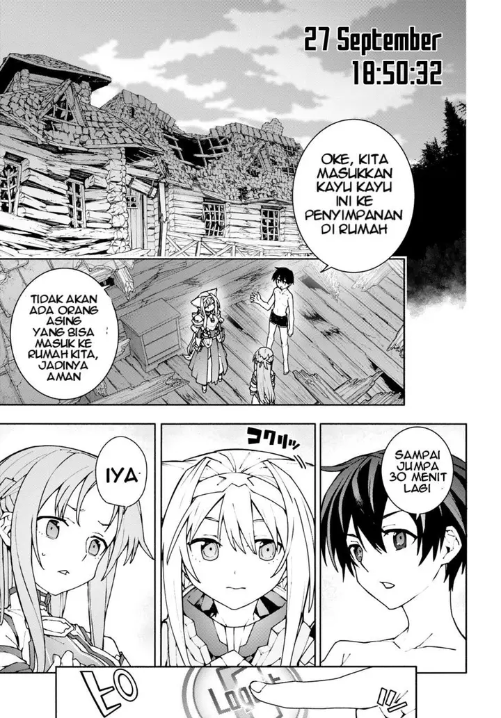 image-komik-sword-art-online-unital-ring-chapter-3-25/35
