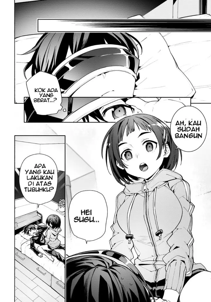 image-komik-sword-art-online-unital-ring-chapter-3-28/35