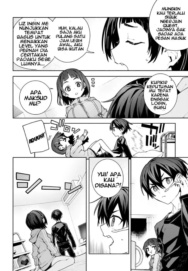 image-komik-sword-art-online-unital-ring-chapter-3-30/35