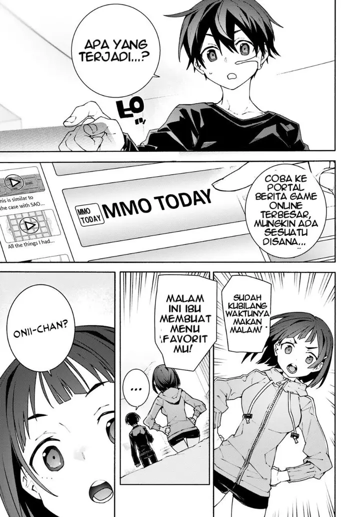 image-komik-sword-art-online-unital-ring-chapter-3-31/35
