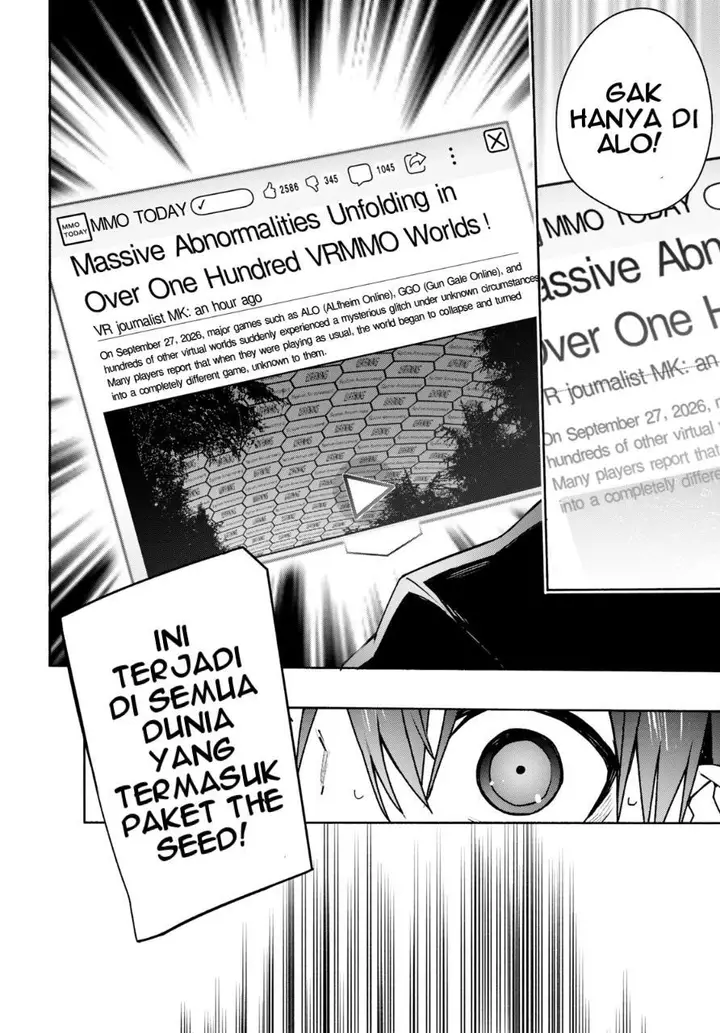 image-komik-sword-art-online-unital-ring-chapter-3-32/35