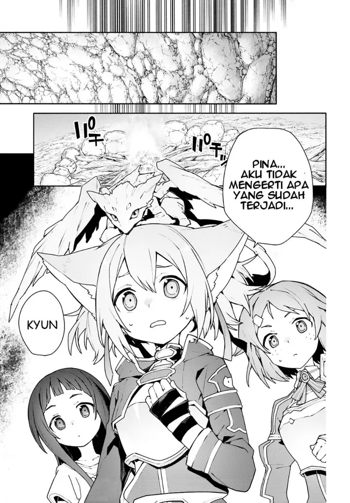 image-komik-sword-art-online-unital-ring-chapter-3-33/35