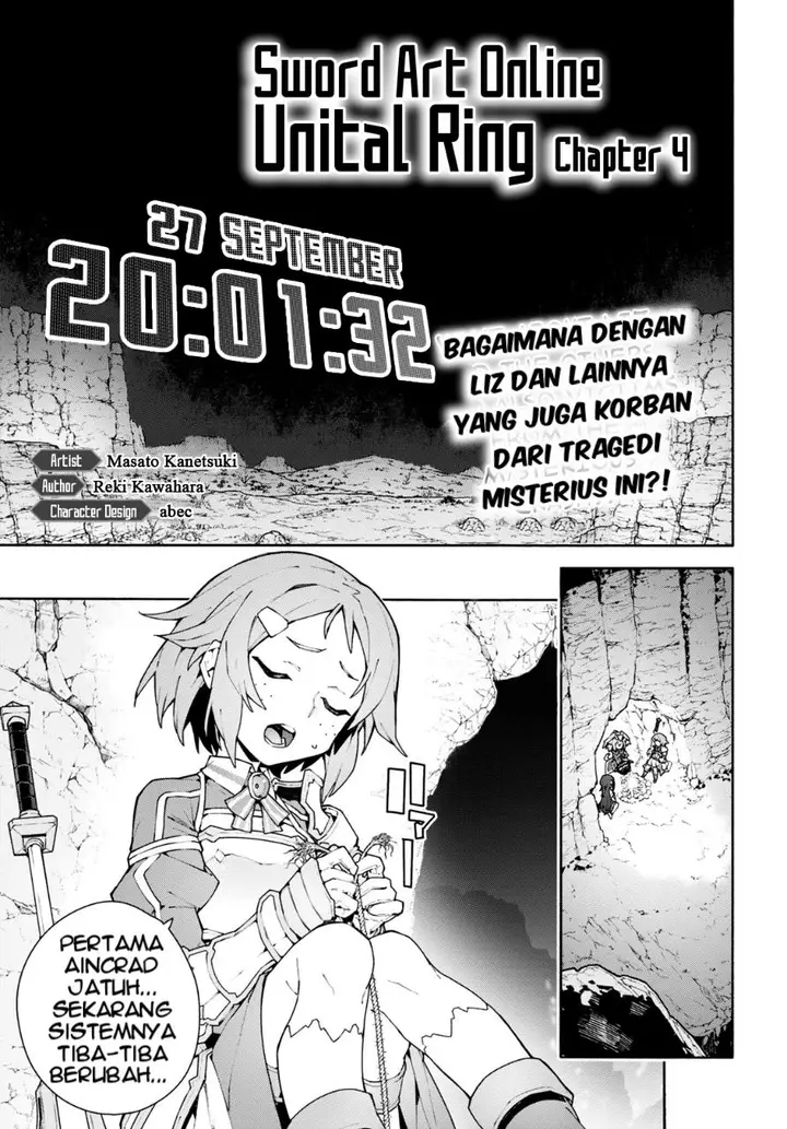 image-komik-sword-art-online-unital-ring-chapter-4-1/40