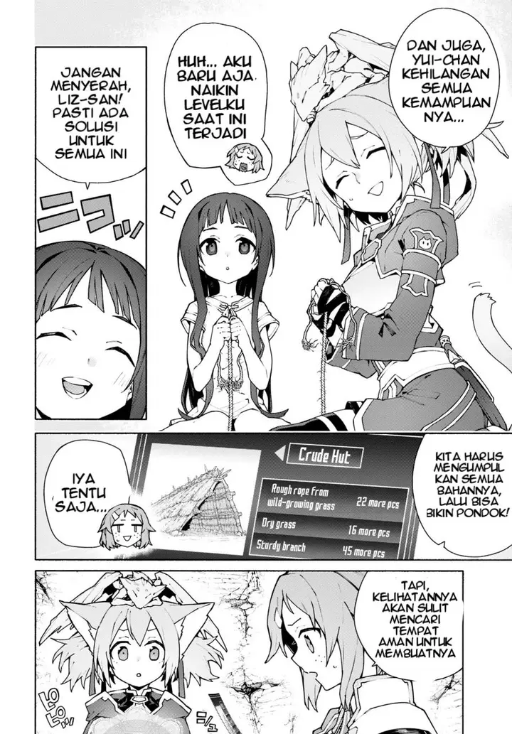 image-komik-sword-art-online-unital-ring-chapter-4-2/40