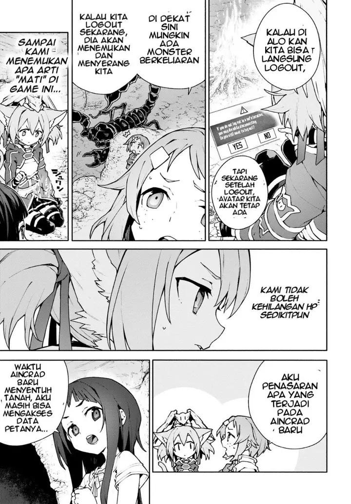 image-komik-sword-art-online-unital-ring-chapter-4-3/40