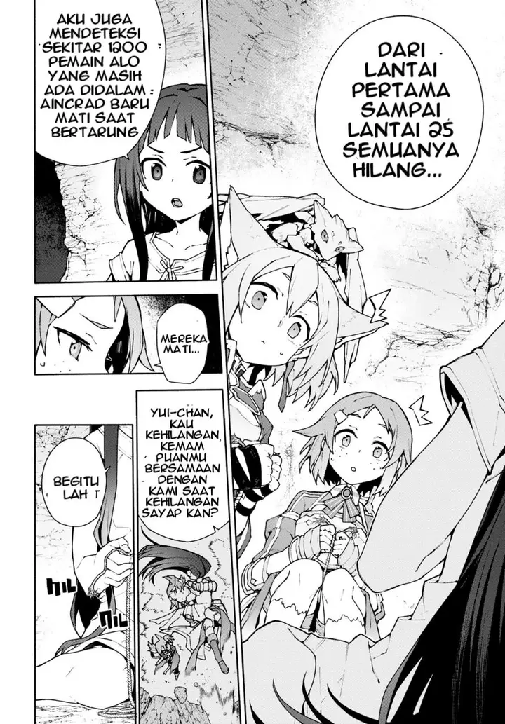 image-komik-sword-art-online-unital-ring-chapter-4-4/40