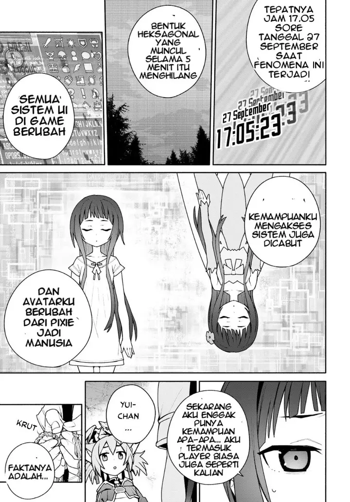 image-komik-sword-art-online-unital-ring-chapter-4-5/40