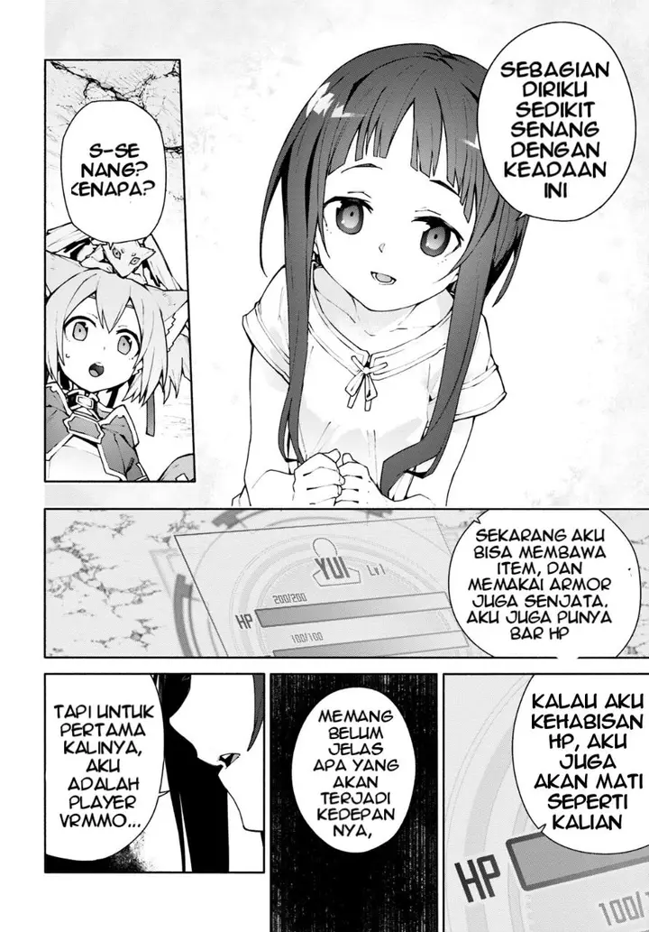 image-komik-sword-art-online-unital-ring-chapter-4-6/40
