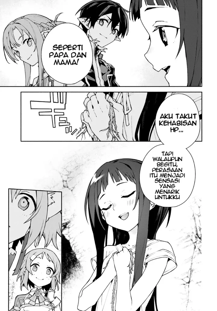 image-komik-sword-art-online-unital-ring-chapter-4-7/40