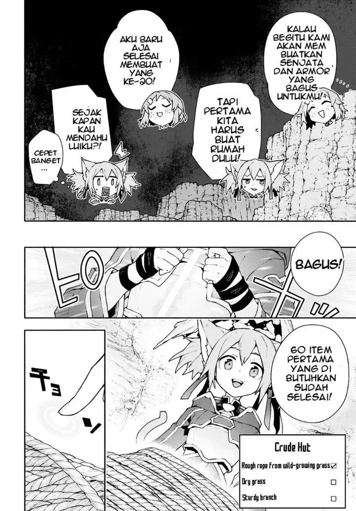 image-komik-sword-art-online-unital-ring-chapter-4-8/40