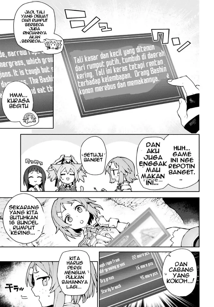 image-komik-sword-art-online-unital-ring-chapter-4-9/40