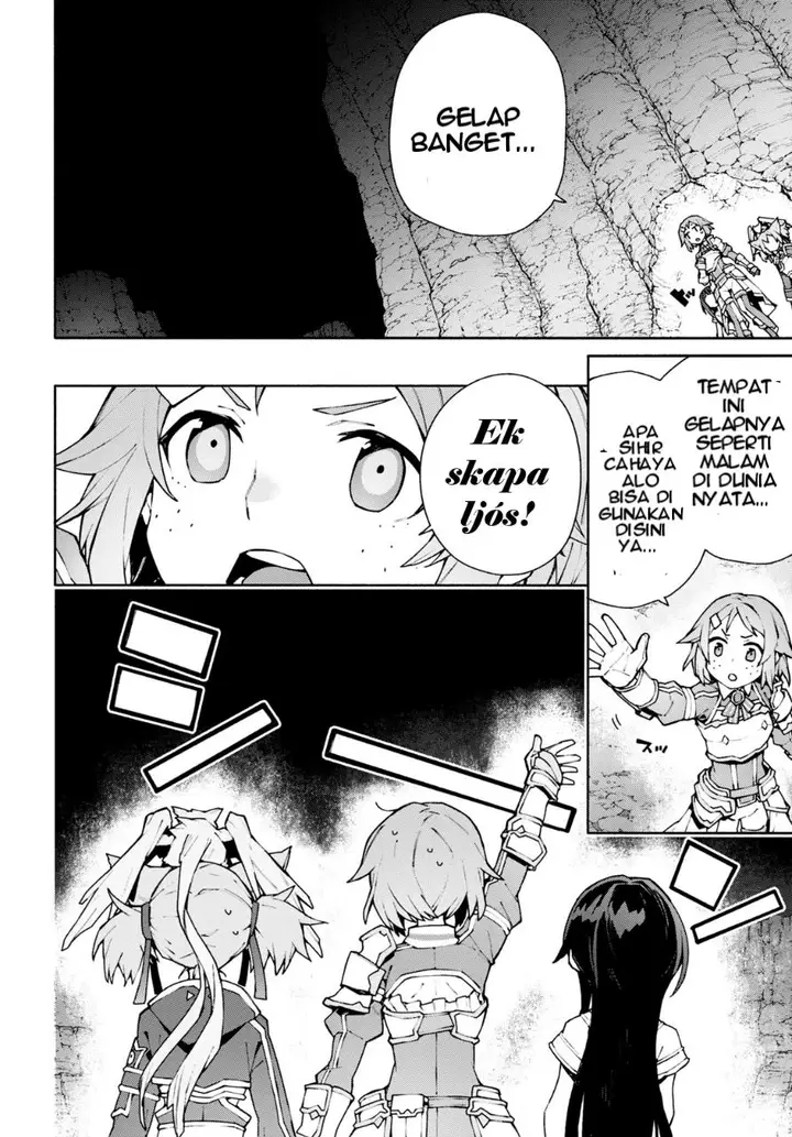 image-komik-sword-art-online-unital-ring-chapter-4-10/40